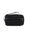 Immagine di EMPORIO ARMANI | Beauty Case Uomo in Nylon