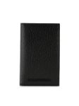 Picture of EMPORIO ARMANI | Men's Folding Leather Card Holder