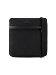 Picture of EMPORIO ARMANI | Men's Nylon Messenger Bag