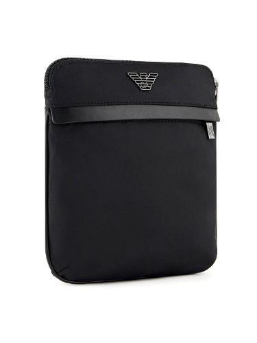 Immagine di EMPORIO ARMANI | Borsello Uomo in Nylon