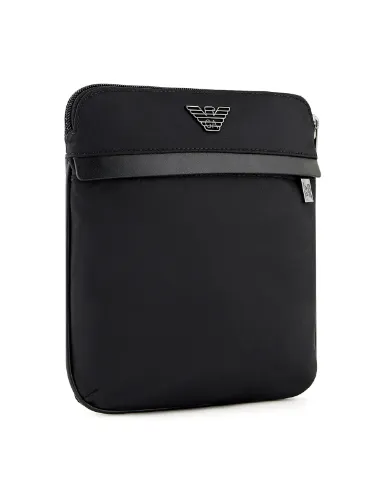 Immagine di EMPORIO ARMANI | Borsello Uomo in Nylon