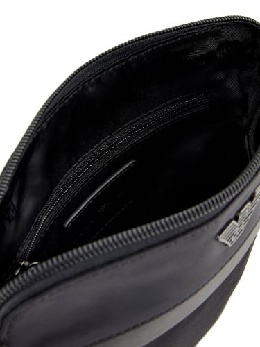 Immagine di EMPORIO ARMANI | Borsello Uomo in Nylon