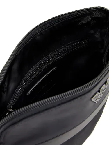 Immagine di EMPORIO ARMANI | Borsello Uomo in Nylon