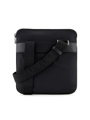 Immagine di EMPORIO ARMANI | Borsello Uomo in Nylon