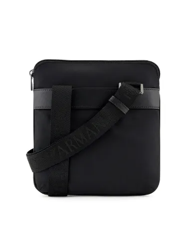Immagine di EMPORIO ARMANI | Borsello Uomo in Nylon