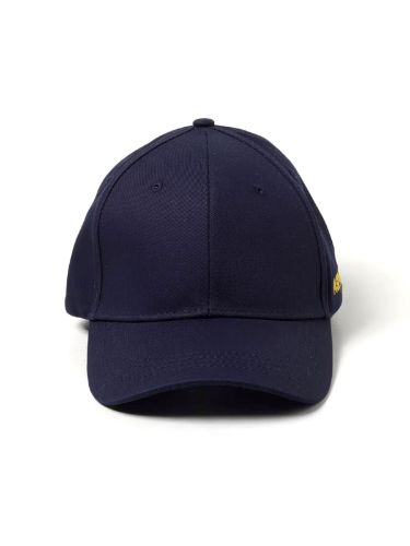 Immagine di Aspesi | Cappello Uomo