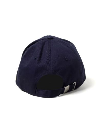 Immagine di Aspesi | Cappello Uomo