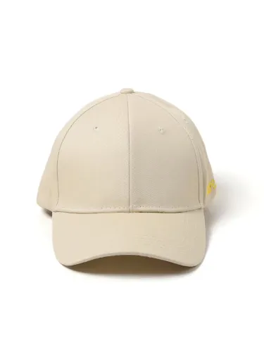 Picture of Aspesi | Cappello Uomo