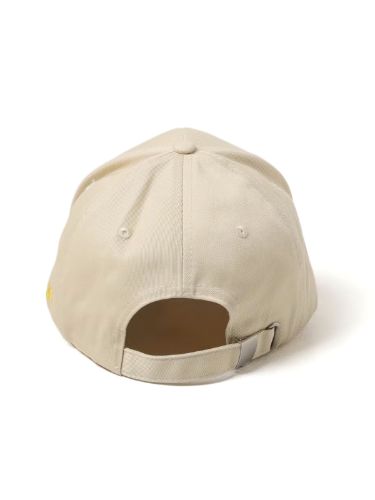 Picture of Aspesi | Cappello Uomo