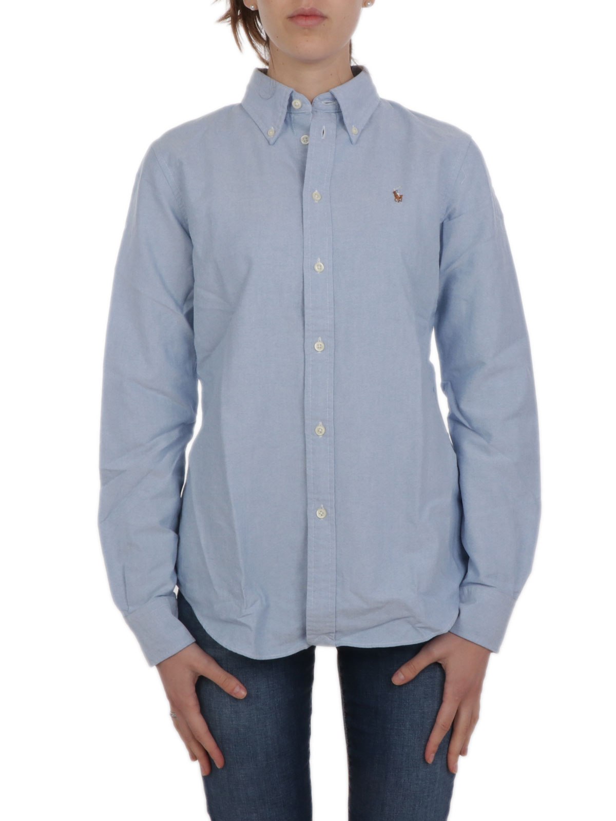 ralph lauren clothes online