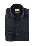 Immagine di Brooksfield | Man Shirt