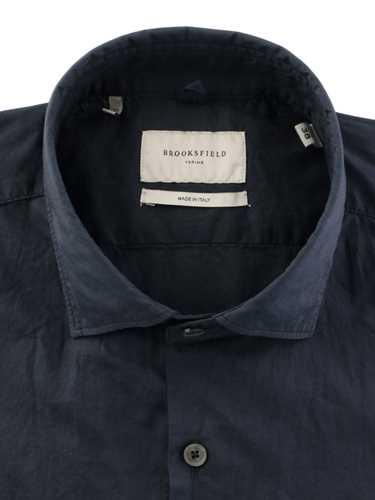 Immagine di Brooksfield | Man Shirt