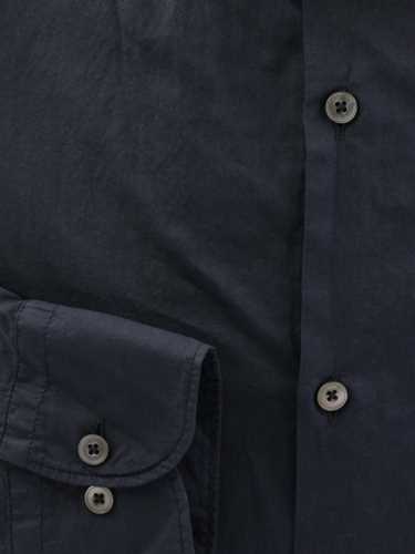 Immagine di Brooksfield | Man Shirt