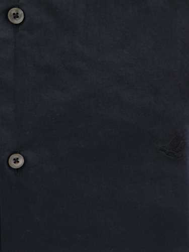 Immagine di Brooksfield | Man Shirt
