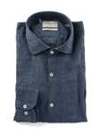 Immagine di Brooksfield | Man Shirt