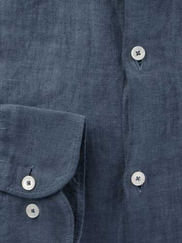 Picture of Brooksfield | Man Shirt