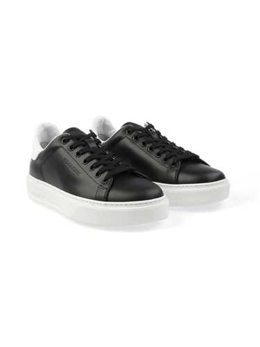 Immagine di WOOLRICH | Sneakers Donna Classic Court