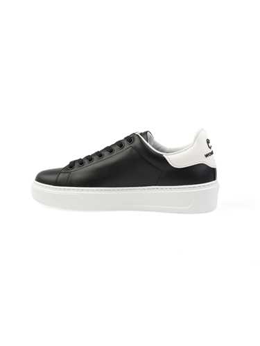 Immagine di WOOLRICH | Sneakers Donna Classic Court