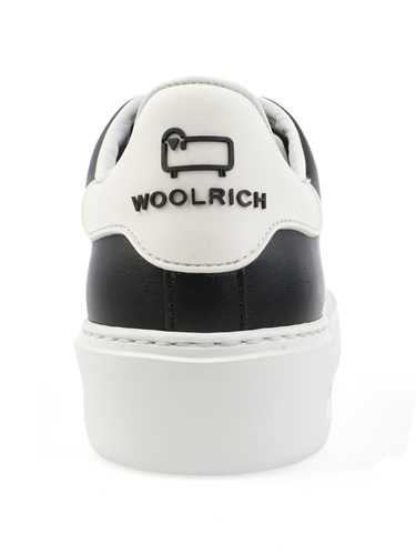 Immagine di WOOLRICH | Sneakers Donna Classic Court