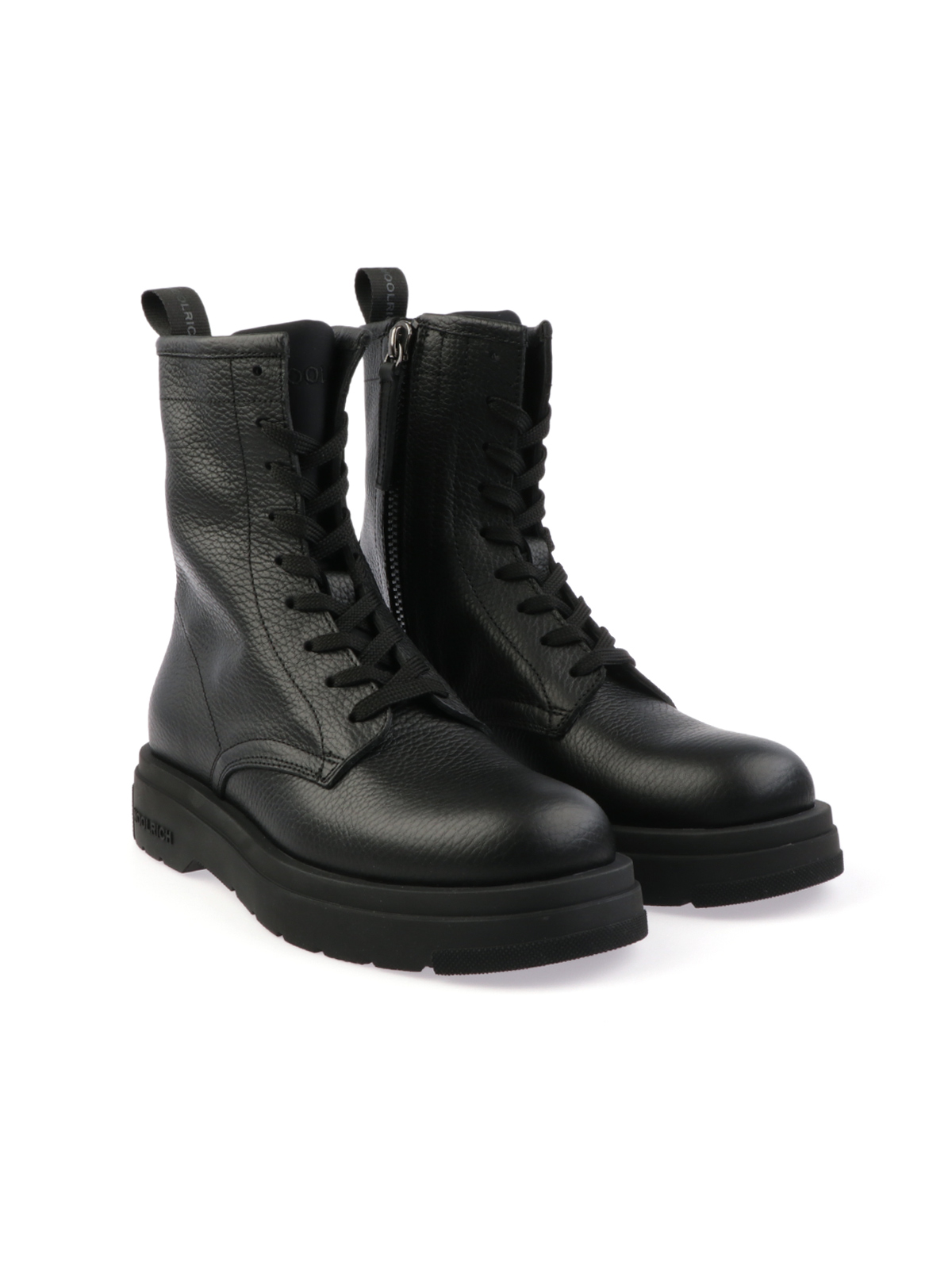 Picture of WOOLRICH | Women's New City Boots