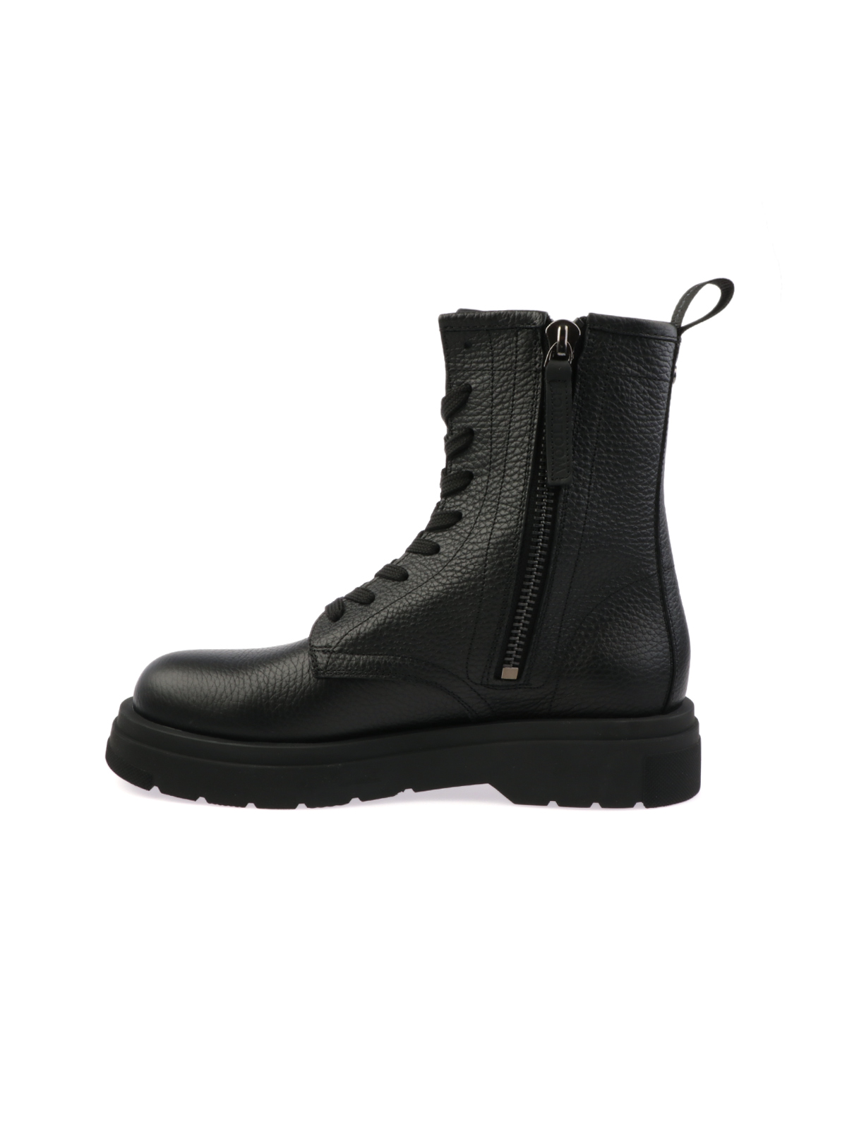 Picture of WOOLRICH | Women's New City Boots