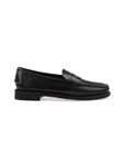 Immagine di SEBAGO | Mocassini Uomo Classic Dan Waxy