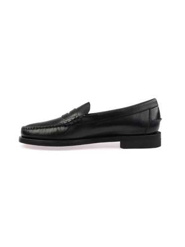 Immagine di SEBAGO | Mocassini Uomo Classic Dan Waxy