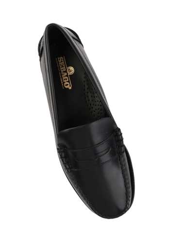 Immagine di SEBAGO | Mocassini Uomo Classic Dan Waxy