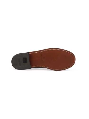 Immagine di SEBAGO | Mocassini Uomo Classic Dan Waxy