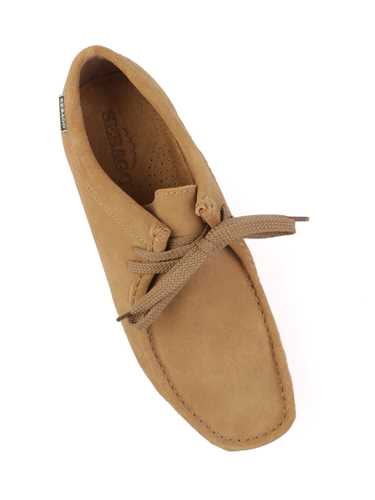 Immagine di SEBAGO | Polacchina Uomo Koala