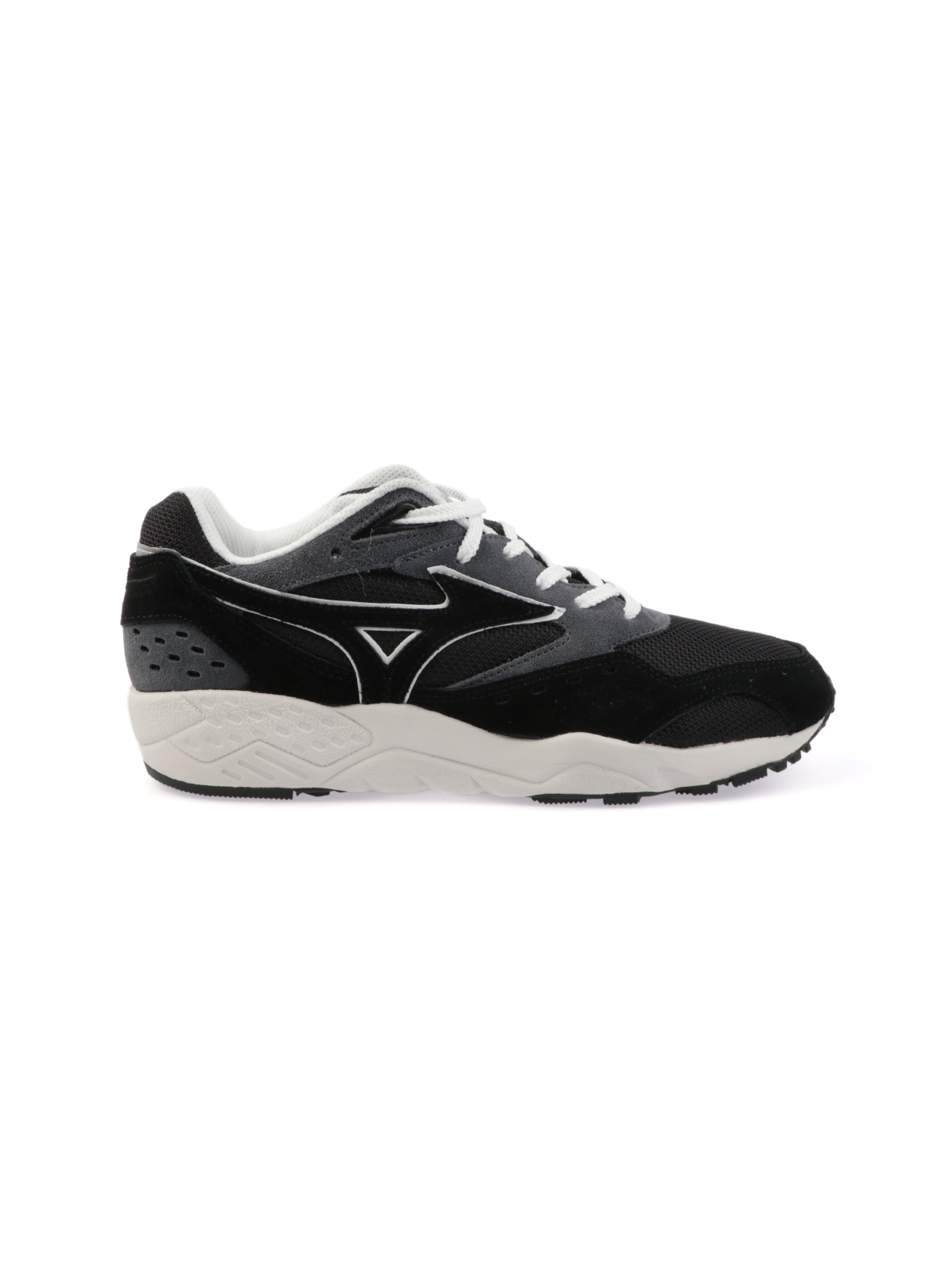Mizuno men's sneakers shop