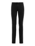 Picture of INCOTEX | Men's Cotton Trousers