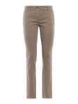 Immagine di ASPESI | Pantaloni Donna Crop