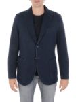 Picture of CIRCOLO 1901 | Men's Stretch Cotton Jacket