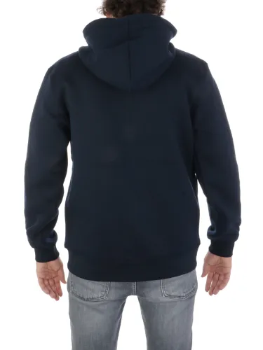Picture of K-WAY | Men's Rainer Spacer Fleece