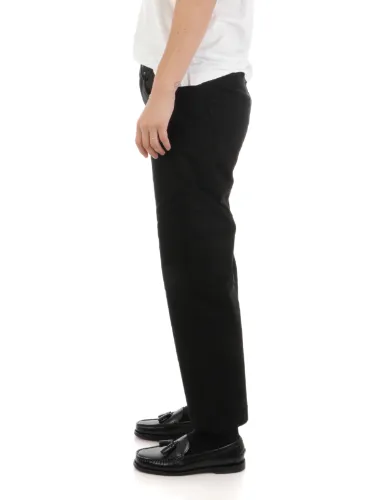Picture of Roy Roger`S | New Oskar Woman Organic