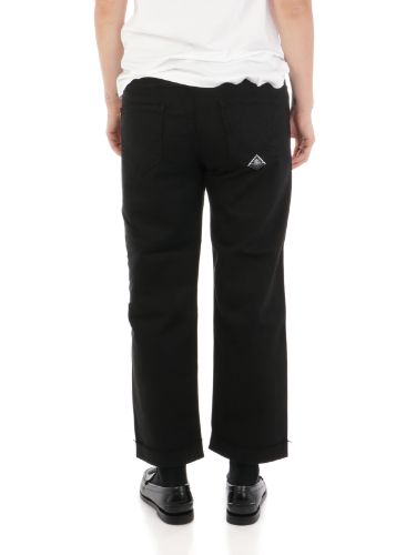 Picture of Roy Roger`S | New Oskar Organic