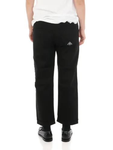 Picture of Roy Roger`S | New Oskar Woman Organic