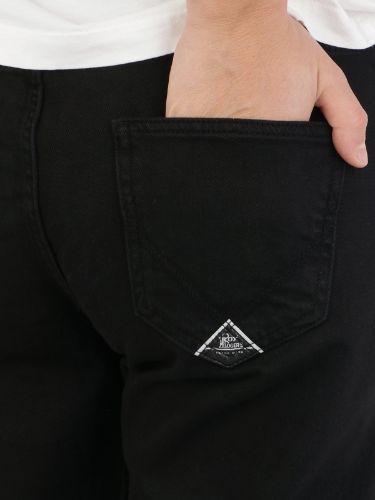 Picture of Roy Roger`S | New Oskar Organic