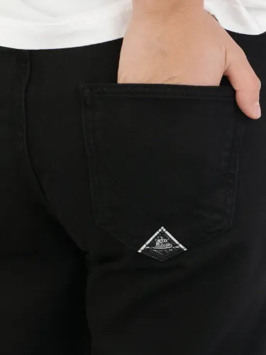 Picture of Roy Roger`S | New Oskar Woman Organic