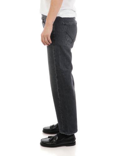 Picture of Roy Roger`S | New Oskar Denim