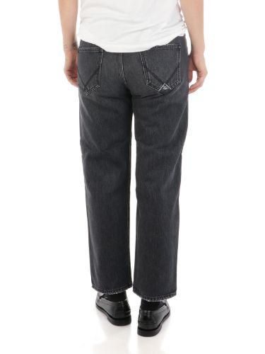 Picture of Roy Roger`S | New Oskar Denim