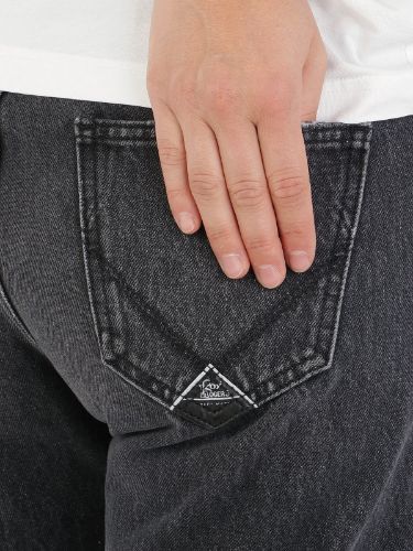 Picture of Roy Roger`S | New Oskar Denim