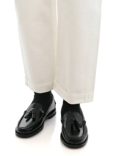 Picture of ROY ROGER'S | Women's New Oskar Organic Cotton Jeans