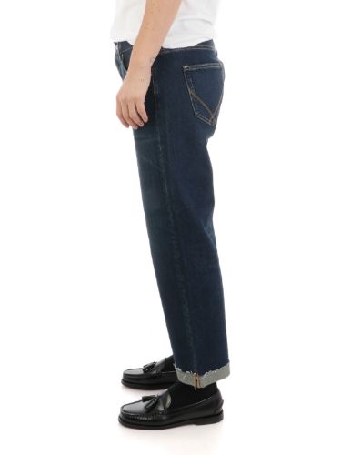 Picture of Roy Roger`S | New Oskar Denim
