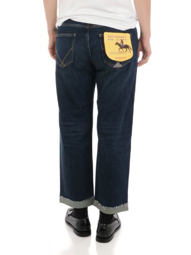 Picture of Roy Roger`S | New Oskar Denim
