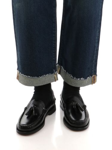 Picture of Roy Roger`S | New Oskar Denim