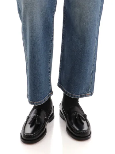 Picture of ROY ROGER'S | Women's New Oskar Denim Jeans