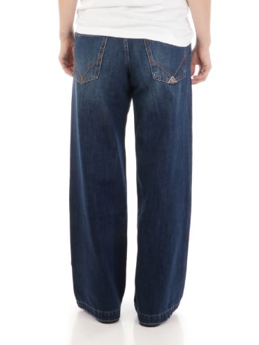 Picture of Roy Roger`S | Emily Denim