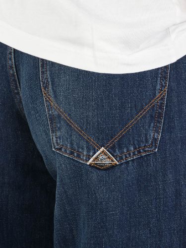 Picture of Roy Roger`S | Emily Denim